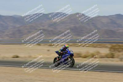 media/Apr-12-2025-Race Pace (Sat) [[9230add55f]]/Verified/2-Speed Pans (940am)/